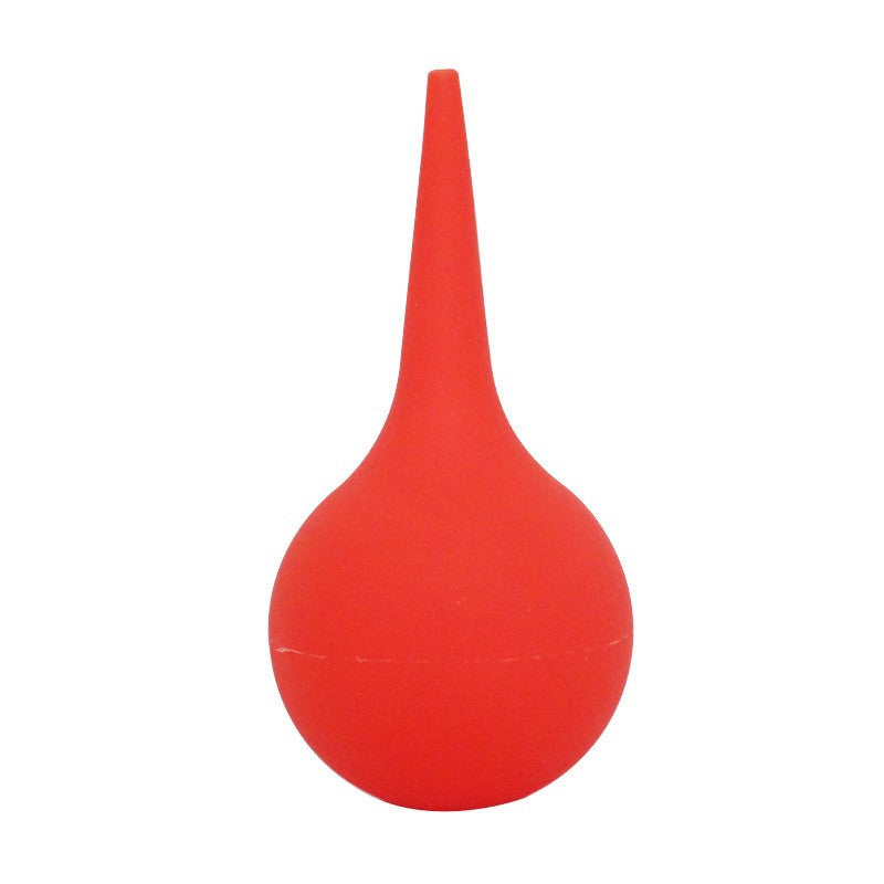Pet Nasal Aspirator