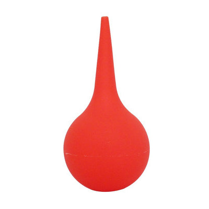 Pet Nasal Aspirator