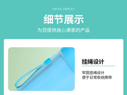 Paw Plunger Pet Paw Cleaner Soft Silicone Foot Cleaning Cup Portable Cats Dogs Paw Clean Brush Home Practical Supplies