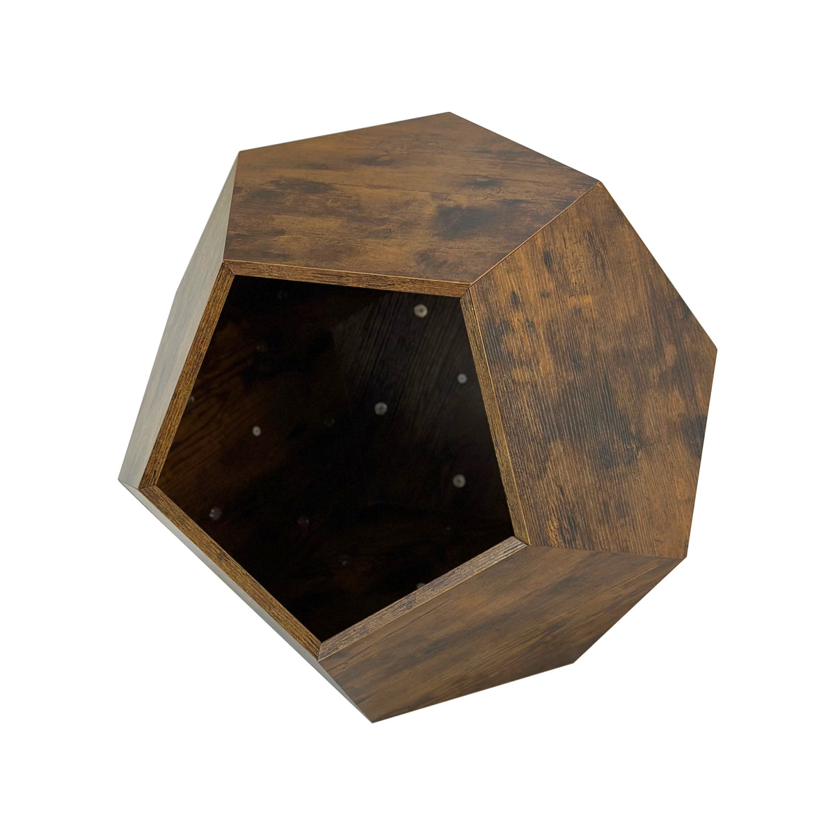 Modern Pet Furniture Side Table