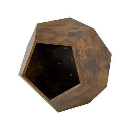 Modern Pet Furniture Side Table