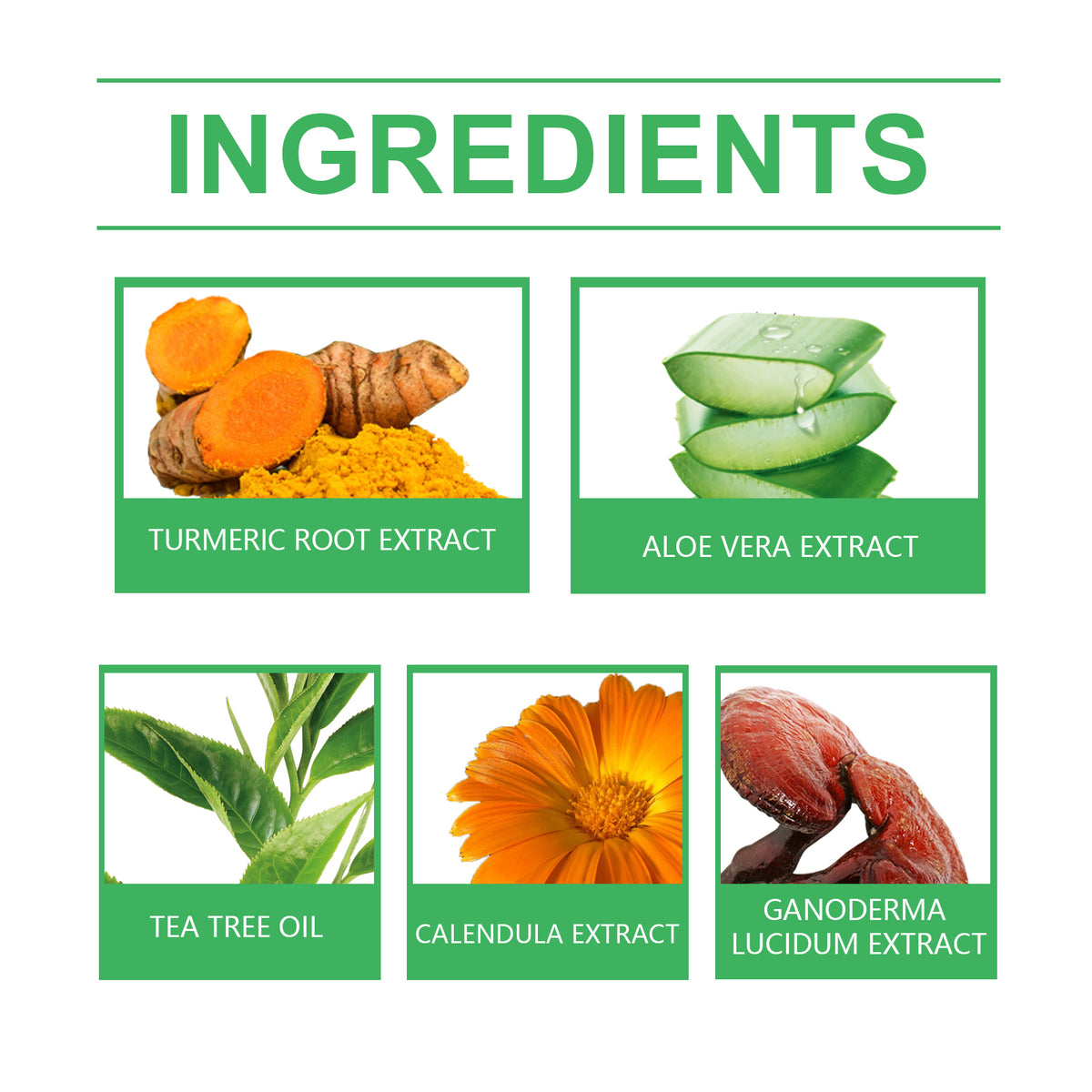 Pet Skin And Hair Care Cream
