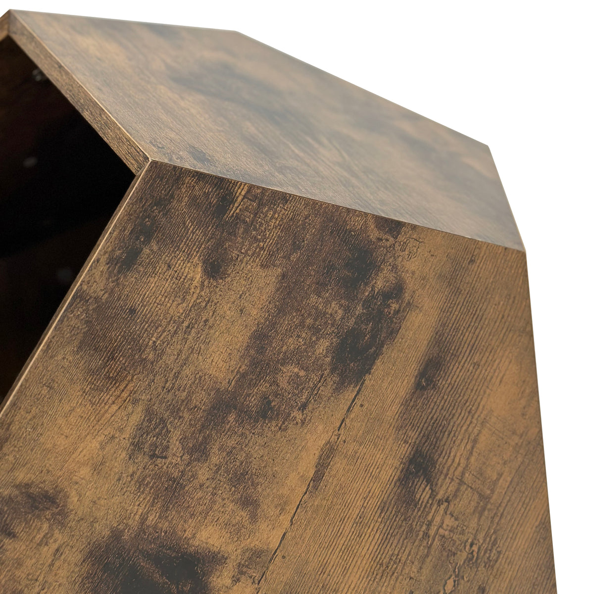 Modern Pet Furniture Side Table