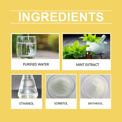 Pet Herbal Supplement Herbal Yeast Supplement For Soothing Pet External Skin Care