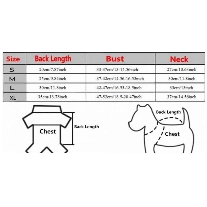 Dog Clothes Pet Shirt Striped Suit Jacket Coat Wedding Tuxedo Suit With Bow Tie Clothing 200