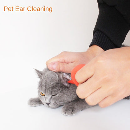 Pet Nasal Aspirator